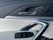2026 BMW X1 xDrive28i SUV