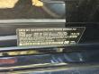 2024 BMW X7 xDrive40i SUV