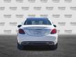 2020 Mercedes-Benz C-Class C 300 Sedan