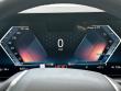 2023 BMW i4 eDrive35 Gran Coupe Sedan