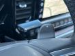 2026 Chevrolet Silverado 1500 RST Pickup