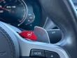 2020 BMW X4 M Competition SUV