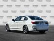 2026 BMW 3 Series 330i NA Sedan