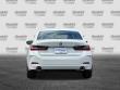 2026 BMW 3 Series 330i NA Sedan
