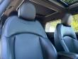 2018 MINI Hardtop 2 Door Cooper S Hatchback