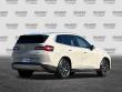 2026 BMW X3 30 xDrive SUV