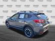 2023 Subaru Crosstrek Premium SUV