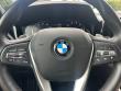 2021 BMW 3 Series 330i Sedan