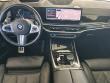 2024 BMW X7 xDrive40i SUV