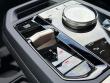 2024 BMW iX xDrive50 SUV