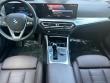 2023 BMW i4 eDrive35 Gran Coupe Sedan