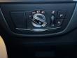 2024 BMW X3 xDrive30i SUV