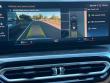 2023 BMW i4 eDrive40 Gran Coupe Sedan