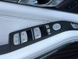 2025 BMW X7 xDrive40i SUV