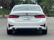 2021 BMW 3 Series 330i Sedan