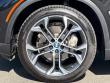 2023 BMW X5 xDrive40i SUV