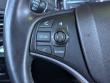 2018 Acura MDX SH-AWD w/Technology Pkg SUV