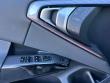 2026 BMW X3 30 xDrive SUV