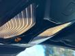 2024 BMW X7 xDrive40i SUV