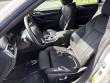 2023 BMW i4 eDrive35 Gran Coupe Sedan
