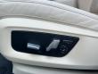 2023 BMW 5 Series 540i Sedan