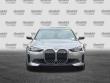 2023 BMW i4 eDrive35 Gran Coupe Sedan
