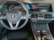 2023 BMW X5 xDrive40i SUV