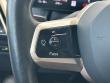 2024 BMW iX xDrive50 SUV