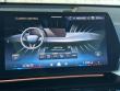 2026 BMW X1 xDrive28i SUV
