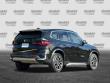 2023 BMW X1 xDrive28i SUV