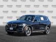 2023 BMW X5 xDrive40i SUV
