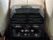 2024 BMW iX xDrive50 SUV