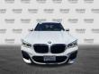 2019 BMW X3 xDrive30i SUV