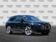 2024 BMW iX xDrive50 SUV