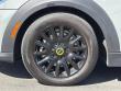 2023 MINI Hardtop 2 Door Cooper SE Signature Hatchback