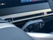 2024 BMW iX xDrive50 SUV