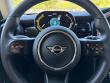 2023 MINI Hardtop 2 Door Cooper SE Signature Hatchback