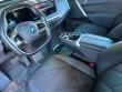 2024 BMW iX xDrive50 SUV