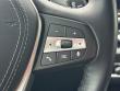 2024 BMW X5 xDrive40i SUV