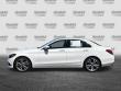 2020 Mercedes-Benz C-Class C 300 Sedan