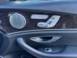 2017 Mercedes-Benz E-Class E 400 Sport Wagon