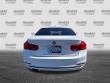 2016 BMW 3 Series 328i Sedan