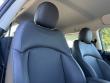 2023 MINI Hardtop 2 Door Cooper SE Signature Hatchback