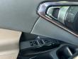 2026 BMW X3 30 xDrive SUV