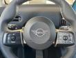 2025 MINI Hardtop 2 Door Cooper Hatchback