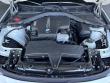 2016 BMW 3 Series 328i Sedan
