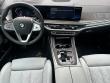 2024 BMW X7 xDrive40i SUV
