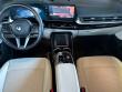 2026 BMW X1 xDrive28i SUV