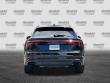 2025 Audi Q8 Prestige SUV