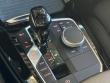 2022 BMW X3 sDrive30i SUV